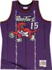 Dres Mitchell & Ness SMJYGS18214-VINCE pro Pánské Náhled obrázku produktu 1