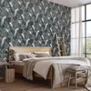 Vliestapete 10414-08 Tapete Blumen Floral 0,53 x 10,05 m Náhled obrázku produktu 5