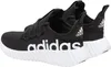 Adidas Errores de Talla IF7318 in Black color size 43 1/3 Náhľad obrázku produktu 7