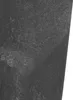 A close-up view of a dark gray textured surface, likely a planter. Produktbild-Vorschau