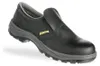 Safety Jogger X0600 S3 SRC CI scarpe di sicurezza Anteprima dell’immagine prodotto 13