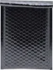 Enveloppe métallique 230 x 290 mm, noire Voir les images du produit 7