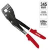 Pince à plier YATO YT-5131 345mm 1.05kg Voir les images du produit 8