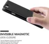 Cadorabo Hülle für Apple iPhone 6 / 6S Schutzhülle in Produktbild-Vorschau 4