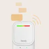 Lionelo Babyphone Babyline 2.2 mit Nachtlicht, Produktbild-Vorschau 7