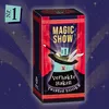 trendhaus MAGIC SHOW Trick 1 Verhakte Haken Trick 1 von 18 Produktbild-Vorschau 1
