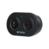 Retekess TD036 Service-Ruftasten Kabellose Produktbild-Vorschau 2