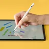 Hama Actieve stylus - Tablette - Apple - Blanc - Apple Voir les images du produit 12