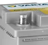 Batteria auto VARTA A6 AGM 80Ah 800A 12V Start&Stop Anteprima dell’immagine prodotto 3