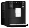 Melitta Latte Select Vollautomatisch Espressomaschine 1 8 l Produktbild-Vorschau 4