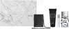 Michael Kors Pour Homme Eau De Parfum Spray 100ml Set 4 Produktbild-Vorschau 1