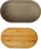 Portapane Lumaland Cuisine | Portapane in metallo con Anteprima dell’immagine prodotto 8