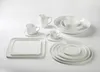 Piana Kaffee-/Teetasse Porzellan, weiß H 7 cm, D 9,5 cm Produktbild-Vorschau 6