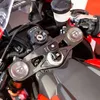 SP Moto Support colonne de direction Voir les images du produit 6