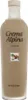 Marzadro Crema Alpina al Nocciola - Haselnusslikör 17% vol. Produktbild-Vorschau 2