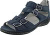 Waldläufer Heliett 342025-191-206 (7.5/jeans) Produktbild-Vorschau 2
