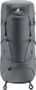 DEUTER Aircontact Core 65+10 SL graphite-black Produktbild-Vorschau 11