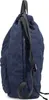 Rieker Rucksack Blau in Gr. OneSize Produktbild-Vorschau 14