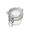 Bormioli Drahtbügelglas Rocco Fido 125 ml rund Einmachglas Produktbild-Vorschau 14