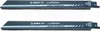 Bosch 2 608 650 969, Säbelsägeblatt, Mauerziegel, Produktbild-Vorschau 1