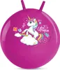 Mondo Skippybal Einhorn Produktbild-Vorschau 1