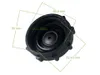 Serbatoio per Snapper ERPX1838RDF L 1226 1528 1730 1528 EX Anteprima dell’immagine prodotto 2