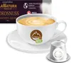 Káva Coconut Espresso Crema Premium - 110 kávových kapslí | Náhled obrázku produktu 2