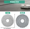 6 Stück Wischtücher für Roborock Q Revo / P10 Produktbild-Vorschau 4