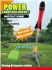 Odpaľovač penových rakiet - Raketomet Náhľad obrázku produktu 6