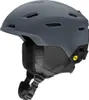 Smith Descend Mips Helm Grau 55-59 cm Grau 55-59 cm Produktbild-Vorschau 1