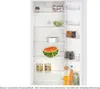 Bosch Serie 2 KIR81NSE0, 310 l, SN-ST, 35 dB, E, Weiß Produktbild-Vorschau 18