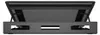 NATEC NPL-2271, Laptop-Ständer, Schwarz, Metall, 30,7 cm Produktbild-Vorschau 12