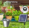 Solar Bewässerungssystem automatische Set, Automatisches Produktbild-Vorschau 2