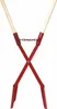 Erdlochausheber ca 11-28 cm Gr.1 Erdlochschaufel  mit 2 Produktbild-Vorschau 3