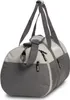 Bench classic Sporttasche Produktbild-Vorschau 12