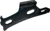 Bell Chinbar: Super 2/2R/3/3R mat black M Schwarz Produktbild-Vorschau 7