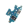 Für Samsung Galaxy A41 Dock Connector Flex Produktbild-Vorschau 2