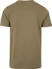 Mister Tee Shirt - Cant Hang With Us oliv - L Produktbild-Vorschau 2