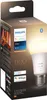 Philips Hue White 8719514288232A, Bluetooth, LED, E27, A60, Náhľad obrázku produktu 18