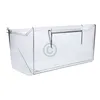 Schublade AEG 264701617/5 Gefrierkasten 396x217x220mm Produktbild-Vorschau 1
