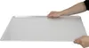 Matfer Bourgeat Aluminium-Backblech 60 x 40cm Produktbild-Vorschau 5