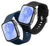 kwmobile 2x Uhrenarmband für Huawei Watch Fit 3 Armband - Produktbild-Vorschau 8