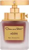 Oscar De La Renta Alibi Eau Sensuelle EDP 30 ml W Anteprima dell’immagine prodotto 7