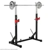 HAMMER Langhantelablage Core 2.0, Trainingsstation, Produktbild-Vorschau 5