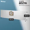 McFilter | 20 Staubsaugerbeutel geeignet für Kärcher Produktbild-Vorschau 3