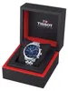 Zegarek męski Tissot PRC 200, 43 mm, numer modelu Podgląd zdjęcia produktu 10