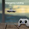 BetaFPV Whoop Racing Kit Cetus Pro Anteprima dell’immagine prodotto 7