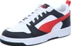 Puma Rebound V6 Low Sneaker Mehrfarbig Produktbild-Vorschau 18