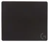 LOGI G240 Cloth Gaming Mouse Pad Produktbild-Vorschau 6