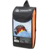HQ Kites & Designs USA Symphony Beach III, Dual-Linie Produktbild-Vorschau 4